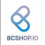 BCShop_io
