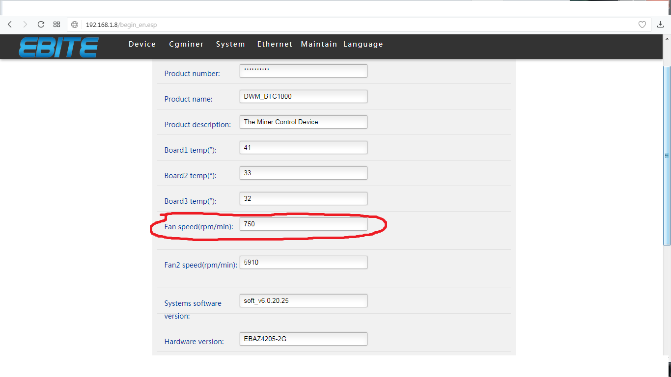 6 th s. блок питания битмайн s9. 6 th s. 6th armoured division. танк до революции.