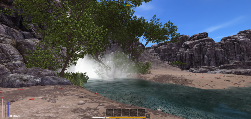 screen-waterfall.png