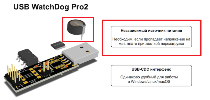 H81 pro btc схема подключения