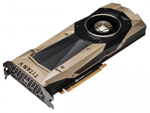 01_nvidia_titan_v.jpg