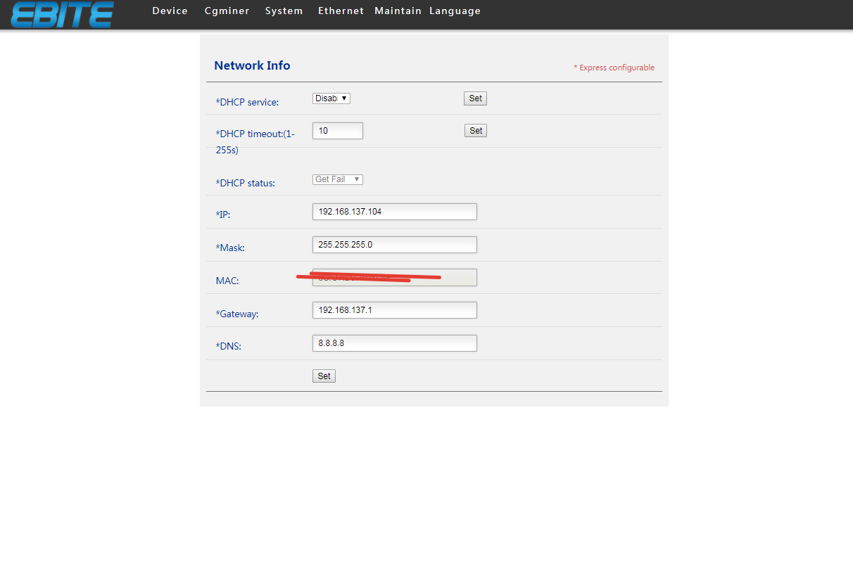 Hot 5th grade girls бра. 6 th s. северная африка ww2. настройки ebit e10. 6 th s.