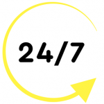 cryptozalog