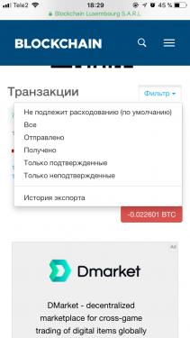 3C7A13B5-0260-45B0-BCD5-130D6D0E4D6E.png