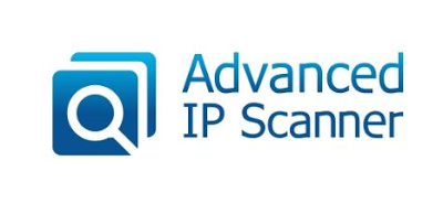 Подробнее о "Advanced IP Scanner"