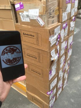 WeChat Image_20171204165754.jpg