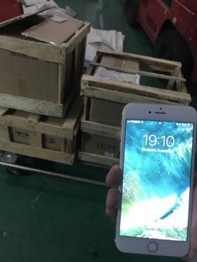 WeChat Image_20171205153654.jpg