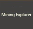 Подробнее о "Mining Explorer"