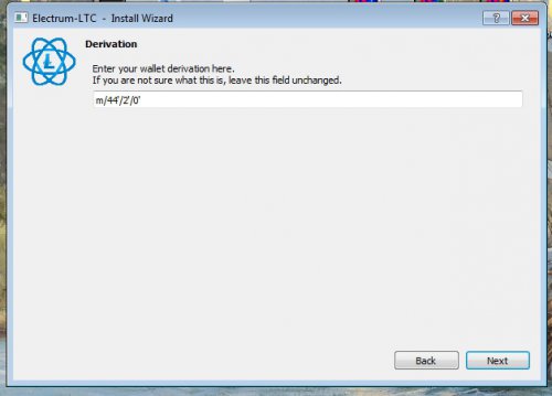 dorius - копия.jpg
