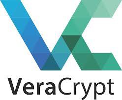 Подробнее о "VeraCrypt"