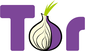 Подробнее о "Tor"