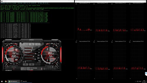 Screen - ETN.jpg