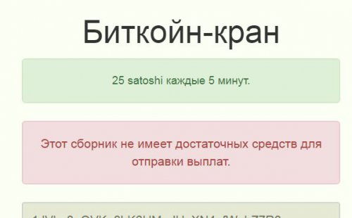 не.JPG