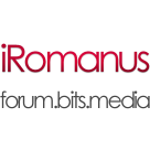 iRomanus