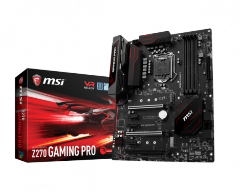 msi z270 gaming pro.png