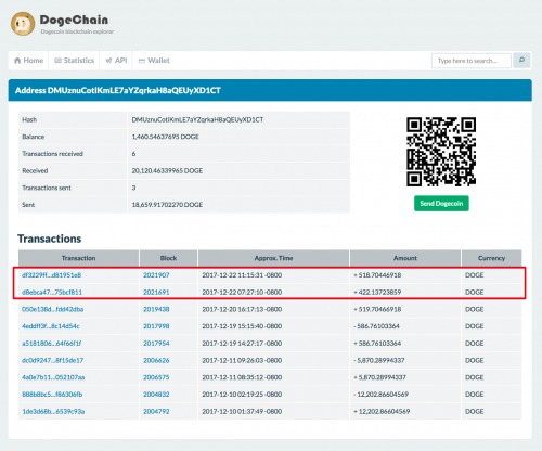 Dogechain - The official dogecoin blockchain explorer! 2017-12-24 06-39-46.png