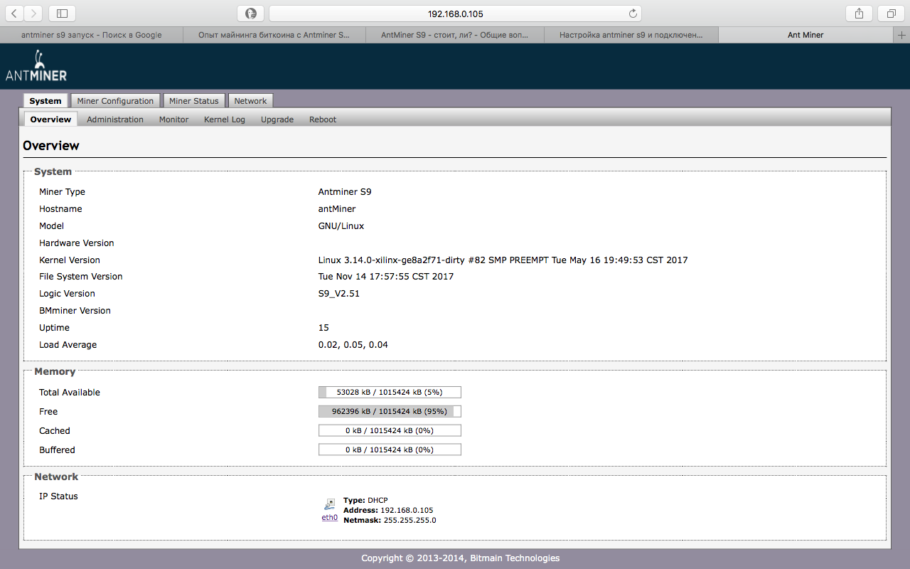 Ak kamal e-security client unable to connect to p. Ssh connect. Socket connection failed connection refused. Socket connection failed connection refused. Socket connection failed connection refused.