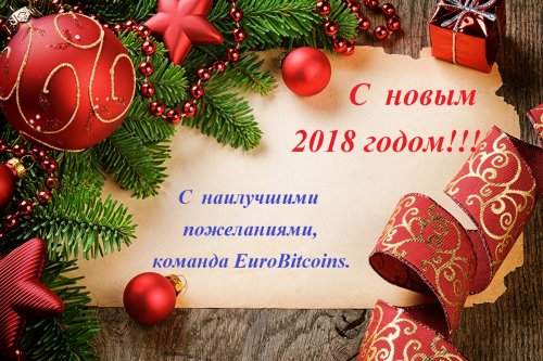 2нг.jpg