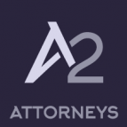 A2 Attorneys