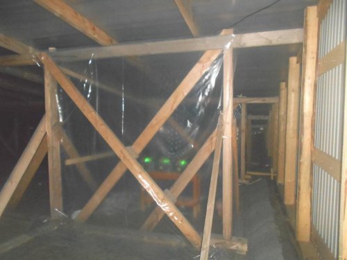 DSCN1681.JPG