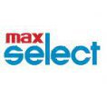 MaxSelect_Sell