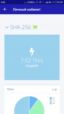 Screenshot_2017-12-22-00-06-30-142_my.cloud.mining.png