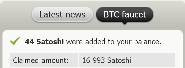 Btc faucet. Faucet перевод. BTC Faucet 2009. Bestchange. BTC кран.