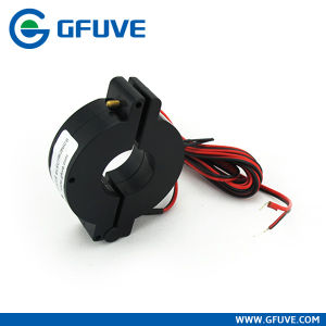 Split-Core-Ring-Type-Current-Transformer.jpg.1a6a234a79c74a7e7114a9a4697497c9.jpg