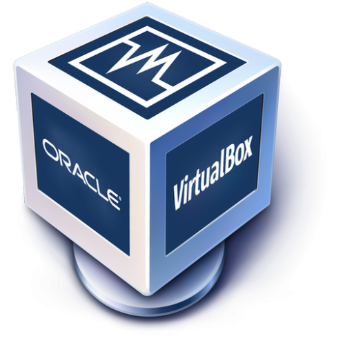 Подробнее о "VirtualBox"