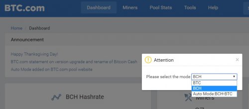 btc.thumb.jpg.be3c8da1aa751d61000abb9523bda8ad.jpg