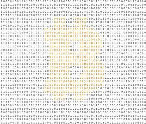 depositphotos_39746715-stock-illustration-bitcoin-symbol-binary-code.jpg