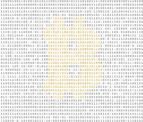 depositphotos_39746715-stock-illustration-bitcoin-symbol-binary-code.jpg