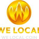 WeLocalCoin