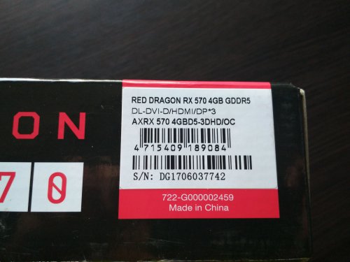 imgonline-com-ua-Compressed-XbaD6yb0hxgLFMk.jpg