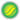 imgonline-com-ua-Resize-lXCKHiwjJv.png.98a766c732b76e497863ee878cd209a3.png