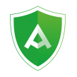 Cryptobro