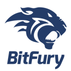 Bitfury_sales