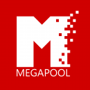 MegaPool