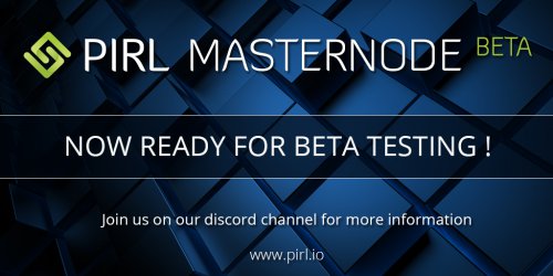 pirl-masternode.jpg