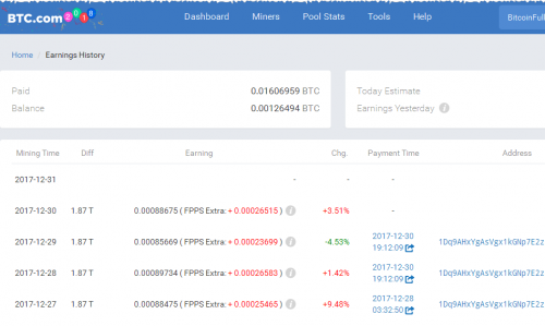 screenshot-pool.btc.com-2017-12-31-16-03-19.png