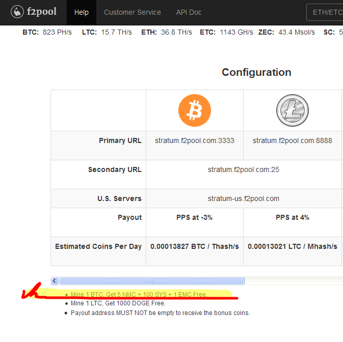 Viabtc stratum btc. F2pool. F2pool ETH. F2pool ручной вывод. F2pool настройка асика.