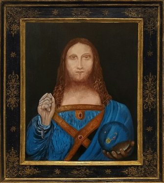 sm2.jpg