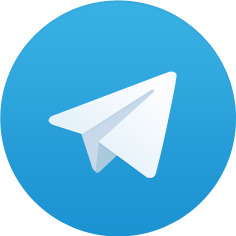 Подробнее о "Telegram"