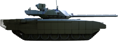 tank_small.png.012b819f2ef7b2b63c5cdf5797ab5012.png