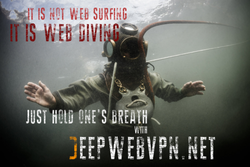 0_1d89e3_b2546f49_XL.thumb.png.3b082541cb25b5296d84f34e1070813e.png