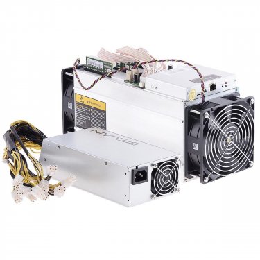 1-asik-mayner-bitkoinov-antminer-s9-14-ths-sha-256-063036.jpg