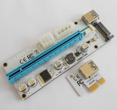 100-pci-e-Riser-Card-PCI-E-1x-16x2.jpg