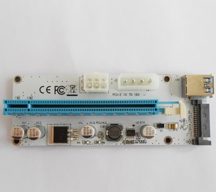 100-pci-e-Riser-Card-PCI-E-1x-16x3.jpg
