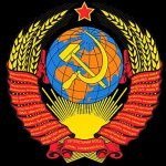 Soviet Union