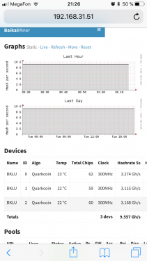 17237171-6EDE-4DB2-A133-38D23FCA6709.png